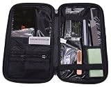 DAKINE Deluxe Tune Tuning Kit