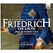 Friedrich der Grosse