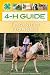 4-H Guide to Training Horses