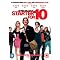 Top 15 Films of 2006