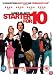 Starter For 10 [2006]