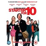 Starter for 10 [UK Import]von "Catherine Tate"
