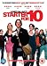 Starter For 10 [2006]