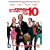 Starter For 10 [DVD] [2006]