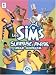 Les Sims: Surprise-Party (Disque Additionnel)