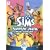 Les Sims: Surprise-Party (Disque Additionnel)