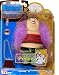 Family Guy Series 3 Figure: Peter_s-1