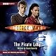 Doctor Who: The Pirate Loop