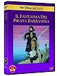 Il Fantasma Del Pirata Barbanera