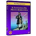 Il Fantasma Del Pirata Barbanera