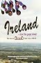 Ireland - now the good news!