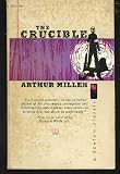 The Crucible