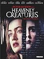 play video on Amazon Instant Video
