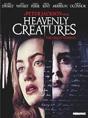 play video on Amazon Instant Video