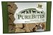 Pet Supplies : PureBites Beef Liver .25 oz.