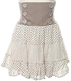 Souvenir de Par Avion K[[hbgvgnCEGXg~jXJ[g It / X[xj[ hD prI : ~jXJ[g