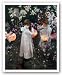Carnation, Lily, Lily, Rose by John Singer Sargent 24