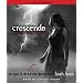 Crescendo