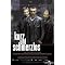 Filme Filme Filme
