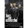 Kurz und schmerzlos