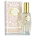 Chantilly Eau De Toilette Spray for Women 2 Fl Oz