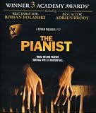 The Pianist