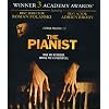 PIANIST