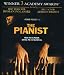 The Pianist [Blu-ray]