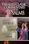 Parallel Classic Commentary on the Psalms