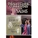 Parallel Classic Commentary on the Psalms