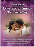Image of Love and Intimacy - The Tantric Way (NTSC)