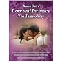 Love and Intimacy - The Tantric Way (NTSC)