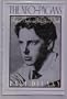 The Neo-Pagans: Rupert Brooke and the Ordeal of Youth
