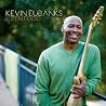 Image of album by Kevin Eubanks
