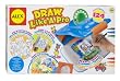 Alex Toys Draw like A Pro