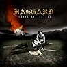 Image of album by Haggard