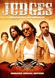 Judges (Unrated Special Edition)