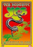 Yes - Acoustic