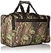 Luggage 19