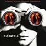 Disturbia