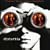 Disturbia