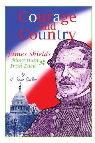 Irish-American
