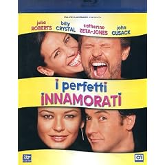 I Perfetti Innamorati