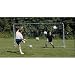12" x 6" Tournament Soccer Goal
