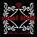 Devils And Angels (Album Version)
