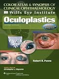 Oculoplastics