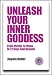 Unleash Your Inner Goddess!: From Victim to Vixen in 21 Days and Beyond at Amazon Books: 51TLvpDvIYL._SL75_