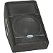 Samson Audio SA-RS15M-HD Wedge Monitor