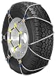 Security Chain Company ZT729 Super Z LT Light Truck and SUV Traction Chain - Set of 2