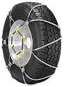 Security Chain Company ZT747 Super Z LT Light Truck and SUV Traction Chain